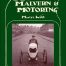 Morgan Malvern & Motoring book