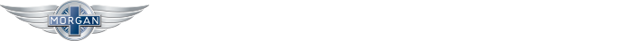 morgan-spares.com Logo